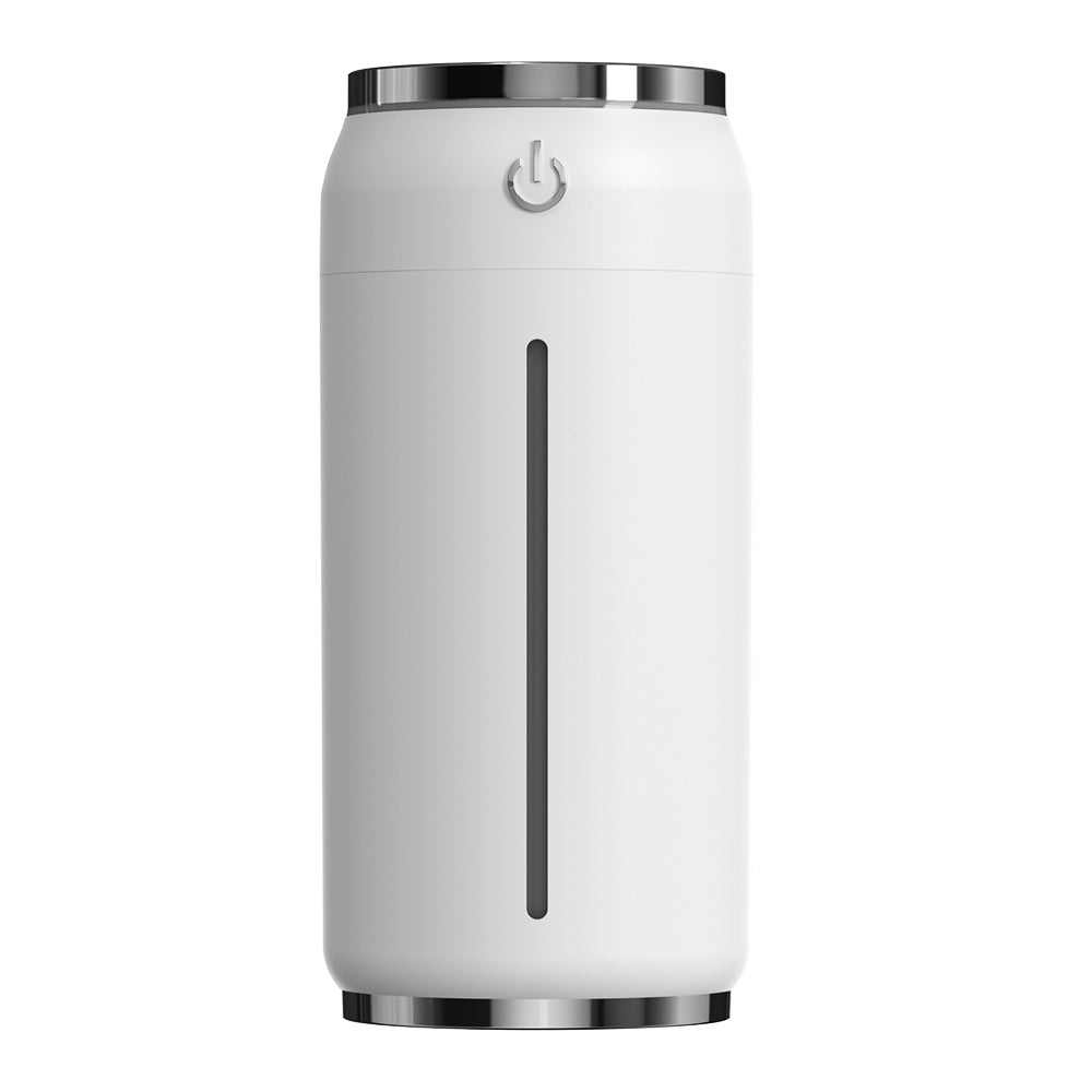 Hot Selling Car Humidifier 220ML Mini USB Aroma Diffuser Wholesale
