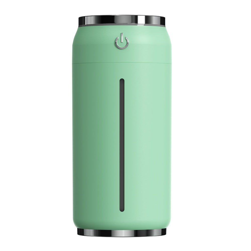 Hot Selling Car Humidifier 220ML Mini USB Aroma Diffuser Wholesale